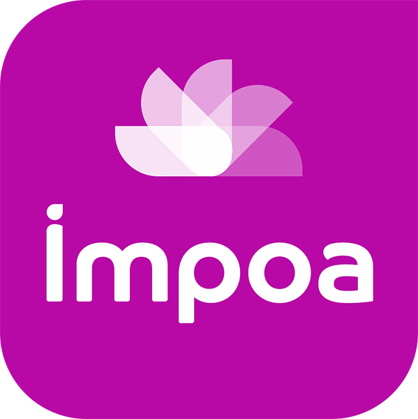 Impoa.be